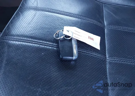 2016 Land Rover Range Rover Sport 3.0L V6 Supercharged Hse z USA, uszkodzony, nr VIN SALWR2PF0GA115779